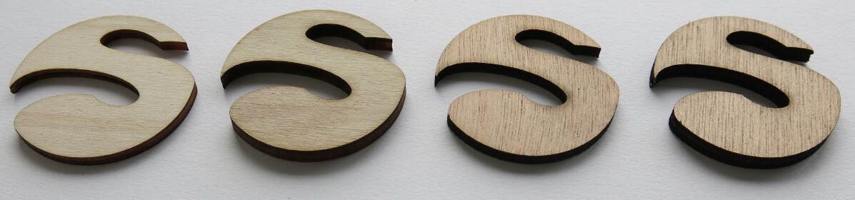 Thickness - type of woods.jpg Thickness - type of woods.jpg
